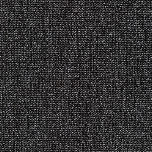 Asphalt Grey 750