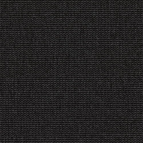 Black 820