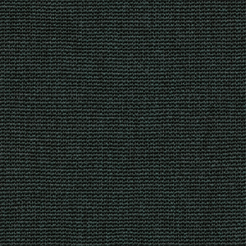 Emerald Green 335