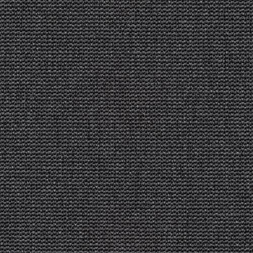Granite Grey 800
