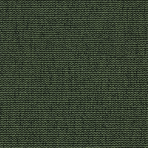Green 330