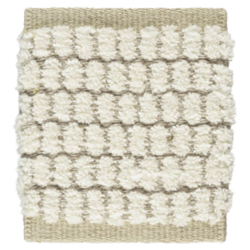 White Pearl 80