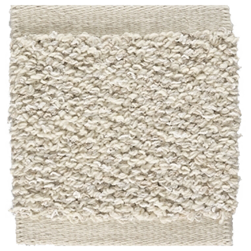 White 803