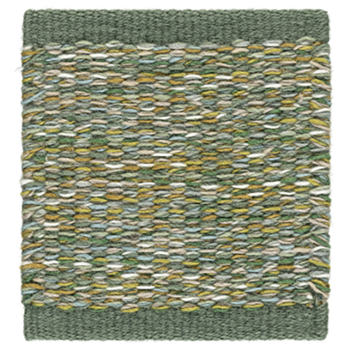 Summer Breeze 302