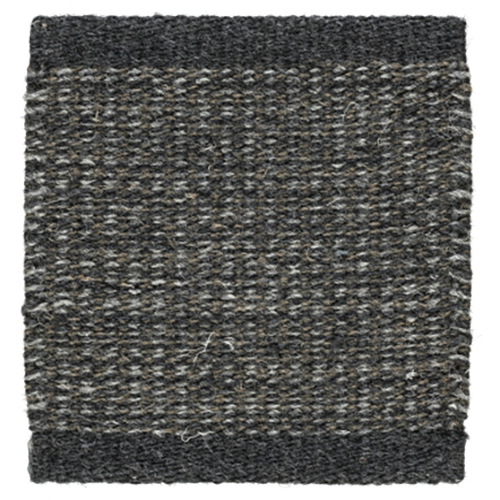 Charcoal 550