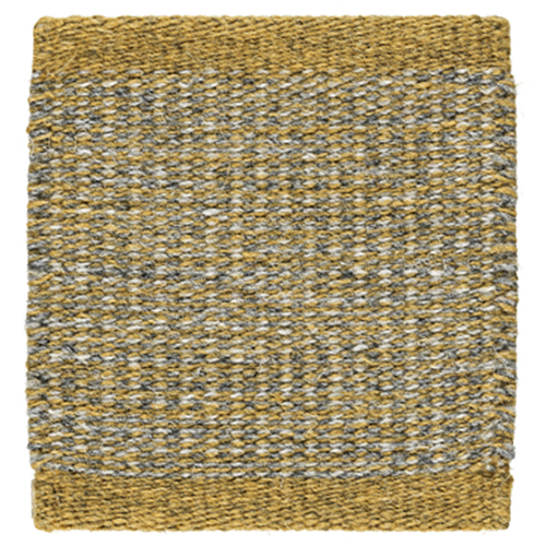 Golden Ash 450