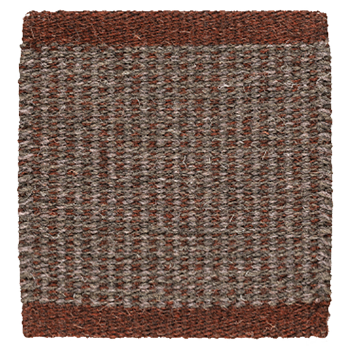 Redwood 881