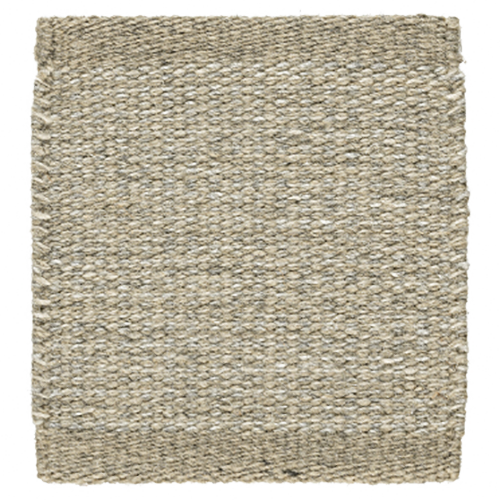 Sand Dune 882