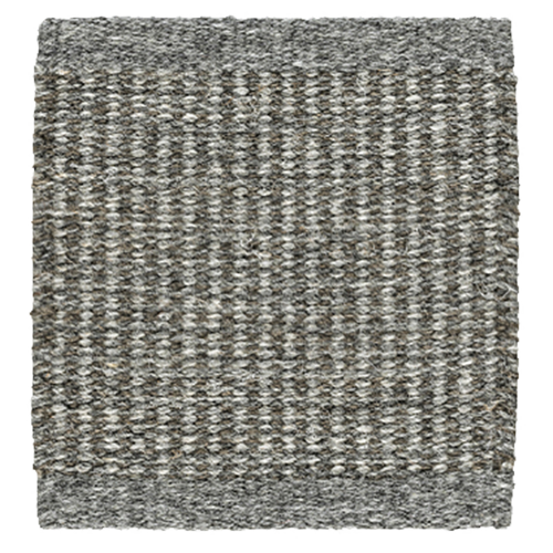 Silver Willow 551