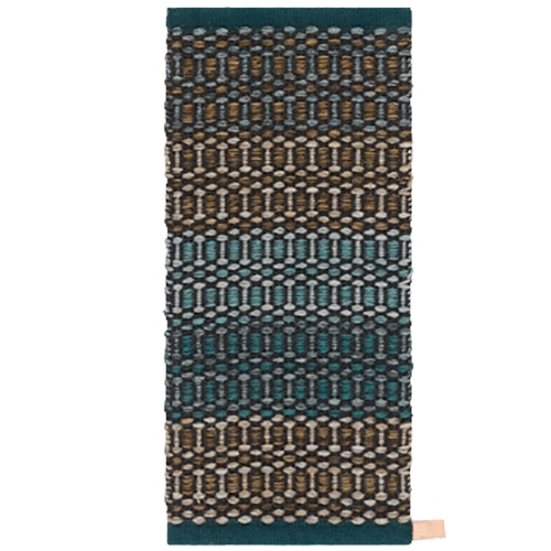Amber 801