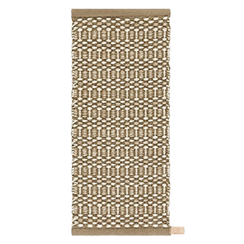Savannah 800