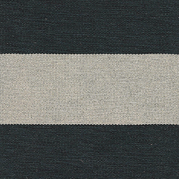 Wide Stripe 924
