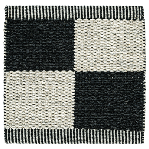 Midnight Black 554