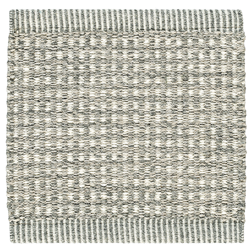 Dusty Grey 587
