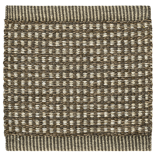 Raw Umber 783