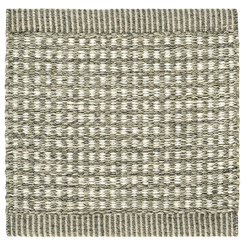 Silver Green 883