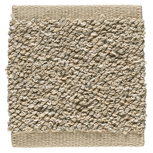 Limestone Sand 881