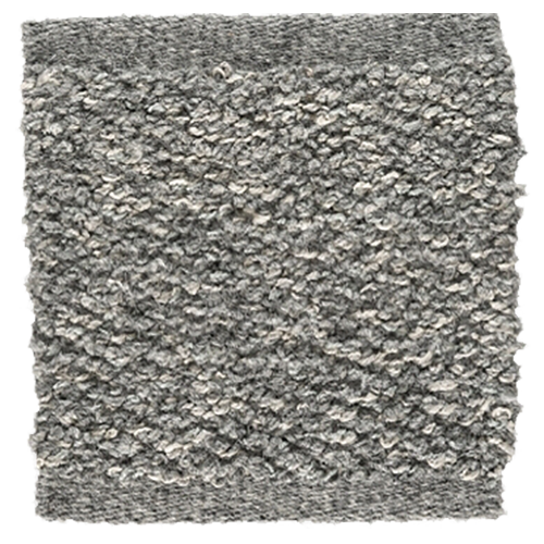 Grey 55