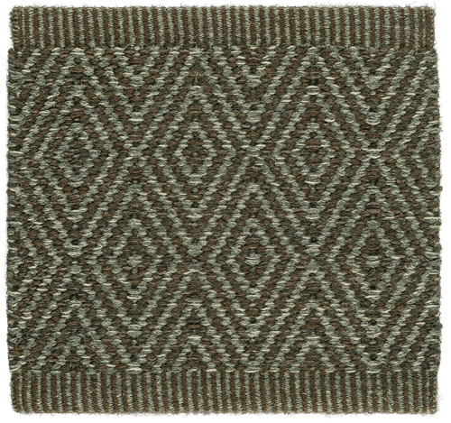 Timber Green 735