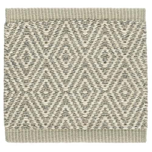 Lichen Grey 852