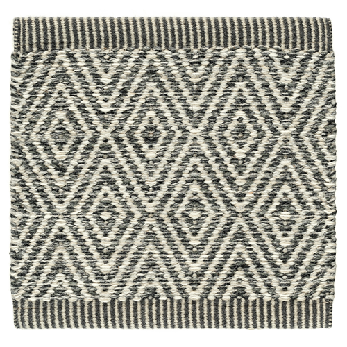 Stone Grey 580