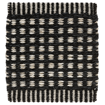 Dot 982