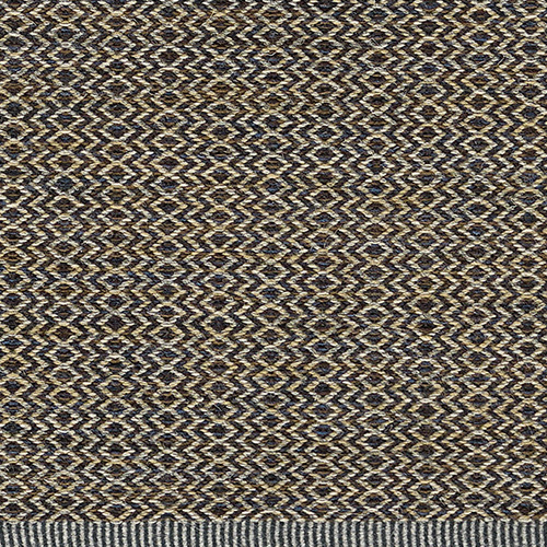 Bark Blue 282