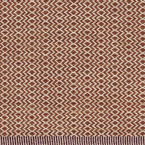 Copper Red 784