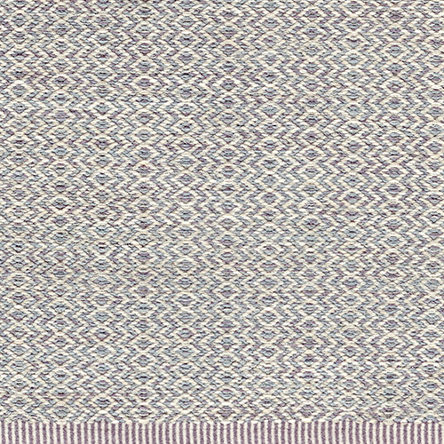 Lilac Mist 682