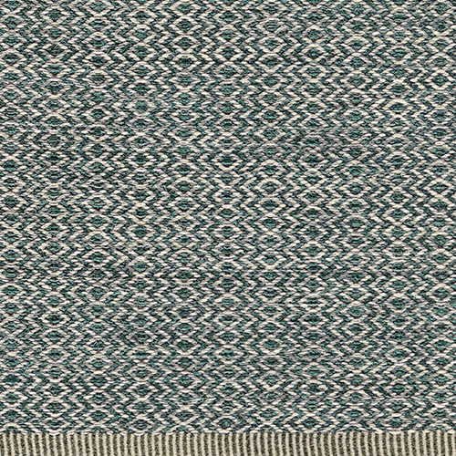Ocean Green 283