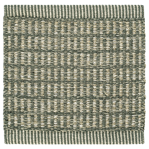 HAGGA_POST_ICON_Willow_Green_585_SAMPLE