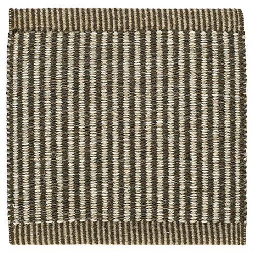 Bark Brown 782