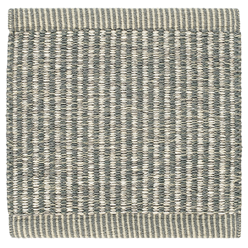 HAGGA_STRIPE_ICON_Griffin_Grey_590_SAMPLE