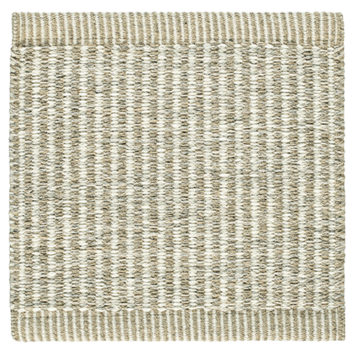 Linen Beige 882