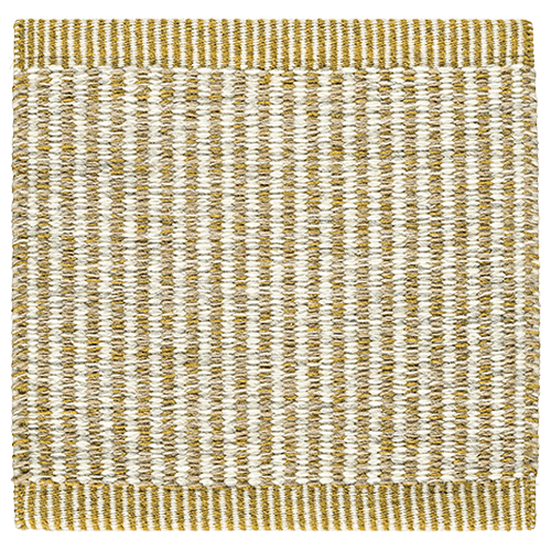 Straw Yellow 485
