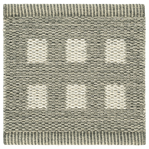 Misty Green 885