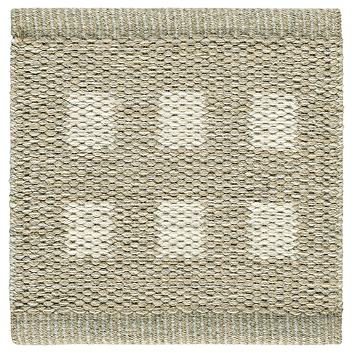 Rye Beige 884