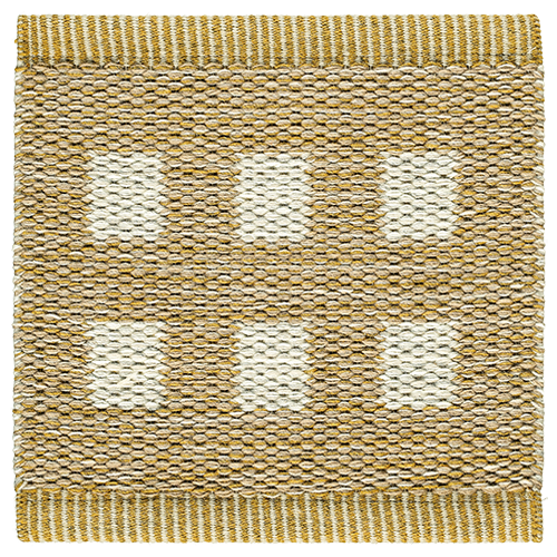 Yellow Ocher 484