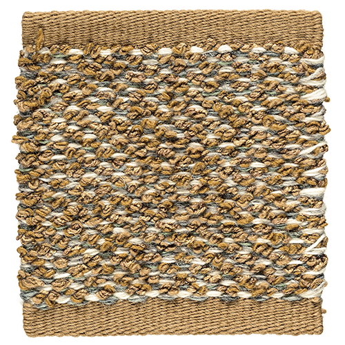 Citrine 805