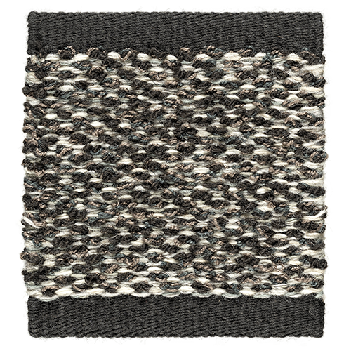 Gabbro 703