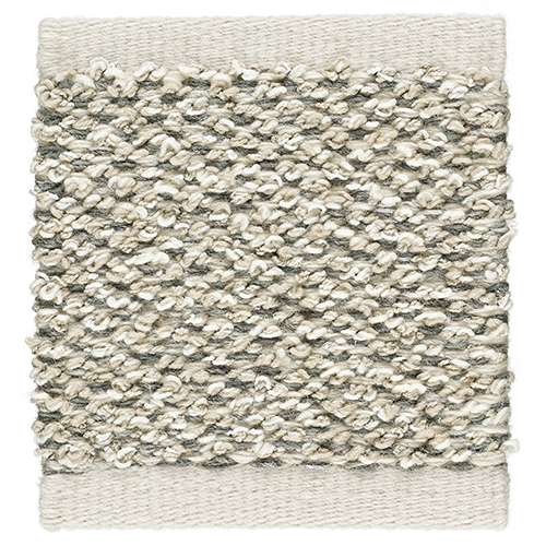 Quartz 803